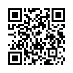 1HRp7YPEnBAeTvJ7zDspX8bPhH87Pr5mw6