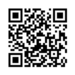 1HRr4cCCABDeReiB6eez41PkFDkksL8Caw