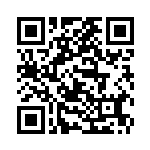 1HRtkbg62R8FtDukUechvYm35W7atQByzi