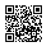 1HS1KkqJioWwL9ZcHcBBKkWAYuKyNUmUkk