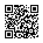 1HS21DBaWF6dfeVkn9kbJDp5hLcSyED7GU