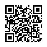 1HS3SZyd5TzQ7ohmRKH24JyMpnwJpMHxXf