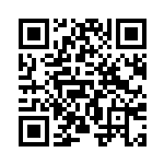 1HS5USGHgLT8cWeSGDSTJQvhQGD91Bsamx