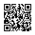 1HS7jkKvTgvsTkHFAcFRWvMuSJVs4iczXP