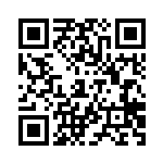 1HS9FJsZLB7MzL3mpHBARAUkGPKJ8ReYod