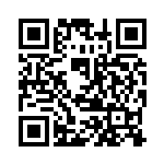 1HSGYGGQoVXfKRPXEnXXgZujJ7T5mpScnK