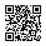 1HSJHyvCUv1TNpE1GuY2FcYt83D3zMj64A