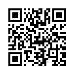 1HSKJDhNTJApXZVDszQTGkG3aQcW6iAPXL