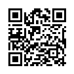 1HSL4SxCfXKni4ru3LkXF9iJLvRNb6a6zh