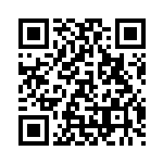 1HSP7hSkikHVw4CrRQhPbXMHSWRT46USMb