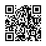 1HSPdRyyFpTd2mr2Q5eWgx4g13HKa513CS