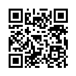 1HST5Es2DMdSZiF16YHCq7CzosXREX9BDR