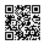 1HSVUVF9tiEhK63Fhqpy8T7PtuSWMoyFDx