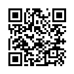 1HSaytrnogFCZQgYx18RR45o97fbDPDX6P