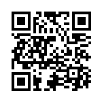 1HSc3pvZMY7mvPt73RgMJcoWaQ2m3ATgvj