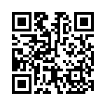 1HScd5Bas595GXjJEgQmmafJBeosAX2eK7