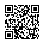 1HSgUAHGinm4dAevWFp3DxMU7HhSLYFqRR