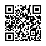 1HShHCM4WyhkbGBzLRqFVf2FsKYAXeA89B