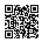 1HSrbXBPZfoHRhz587FUR2DMkQEPvLzuMy