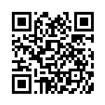 1HStxgdUQ2vcsxg1PH7NpsDoJ7dNuu2u6R