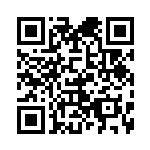 1HSzCXmV2e7BZt9haaq4LRKLi5VdtMJ89G