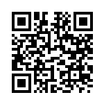 1HT32Sbxy9FX4phkZFaNmZ4bCBxRKhE25i