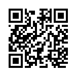 1HT3FCVziW1ufkLjzVddQzbFP7eufABnhZ