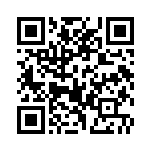 1HT4wovsrW7eENDoCoHNANZ2xpanHfwZ2M