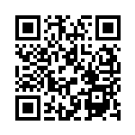 1HT5GNHJ4p5uYHh7E9Av9QtPzLANJ2ptYk