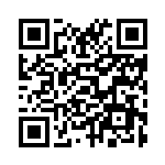 1HT7wqAmzC6r92XYcvDweAS1RYHQ1239s9