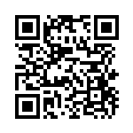 1HTCiioabENC9jq37ULejNcTmdZM7vyxxr