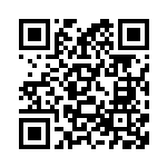 1HTD2jNRVBKBzhrHbqpcjRBrdqWocU6feq