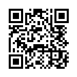 1HTFvf5i521DBLKMoNTSWQFCydC1TffwJJ