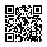 1HTL24pFWtQLjaujkw4P9ti7ZZs4z2ZXjU