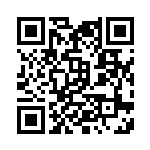 1HTLFhc4Ao6KXhNdR6ee662LBxccjsscqi