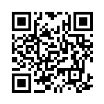 1HTLZ67WBzpbDgjsnpH8kuJnpC7EWK6Bje