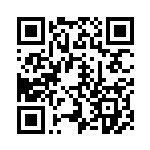 1HTLhNjbSYJdtGuF129LVcQXQFzdfCRo1D