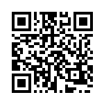 1HTMQ8MH4ZiFEYD6KE1cYEbu6LDjGGTsxo