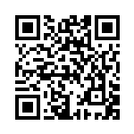 1HTRNTnW9sqgETVNn6ziqjgTbJSYA5fnQp