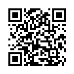 1HTSBksZi2DuyqaSkUkTPYS5QeEaSzivQF