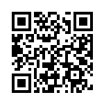 1HTTMKFKL6KFMqigdZ8GskqwnaRB4rcfTp