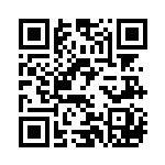 1HTTNteo4ZPmQDiNjBZaurG2LtUCjTYLjV