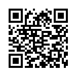 1HTWqZMV6QTHo31UdJYFZDeBcKJQapB4ZS