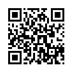 1HTXcAHcFw2awpiXRn3W5FEnkA4Y1gDH6