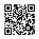 1HTY9U1WXkYD5suZ3Pj5YvjyTUEcmNTiSW