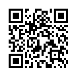 1HTYeGLW4723CXXvtXLy4bUzuQj3DjmbCZ