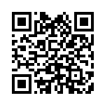 1HTbLr4XTQ8G8iSanWCgvSfGdcqTHuPX5c