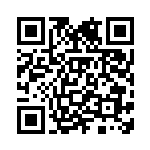 1HTcs3kzXFAV8QMycNSsbJbJ4t5qJRksGh