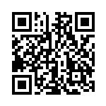 1HTezdcaj6cW9WYvuXn51nkhrQu5BspskW