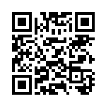 1HTkFP2GqnV5Z4fuHGELALkmCyz3jCKNYK